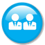 PARTNERS WITH  MANAGEMENT
