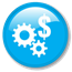 DIRECT PERSONAL  INVESTMENT